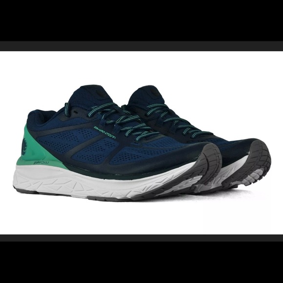 Topo Athletic Women's Phantom Road Shoes Size 7.5 - Picture 4 of 5